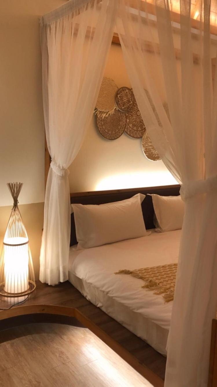 覓思旅miss Inn Heng-ch'un Extérieur photo