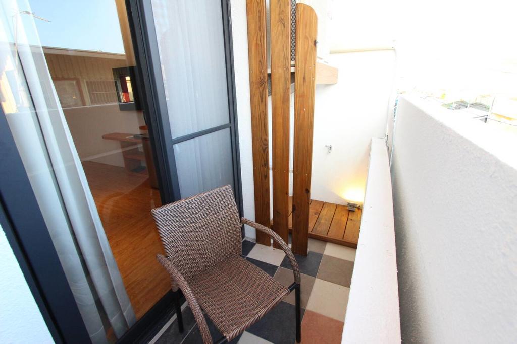 覓思旅miss Inn Heng-ch'un Extérieur photo