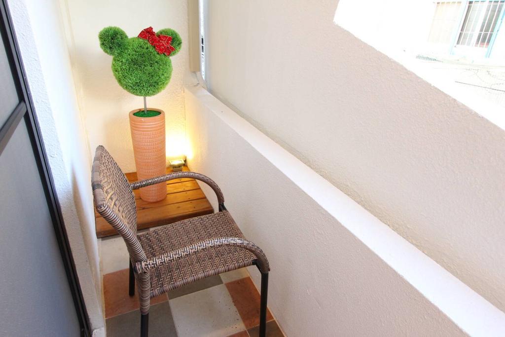 覓思旅miss Inn Heng-ch'un Extérieur photo
